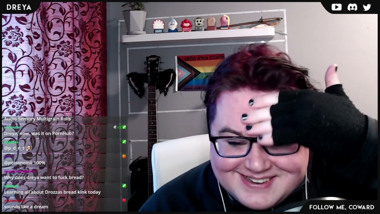 12 December 2022 | Return of Red Riding Hood: Enhanced Edition