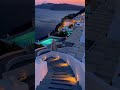 This Place Doesn’t Look Real 😍🇬🇷