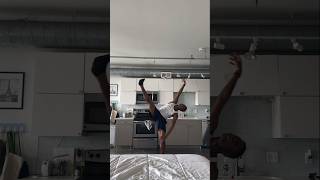 TURNING ? dance dancer ballerina balletdance challenge tiktok shorts