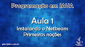 hqdefault.jpg?sqp=-oaymwEWCKgBEF5IWvKriqkDCQgBFQAAiEIYAQ==&rs ...