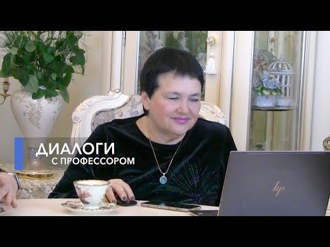 Гастроинтестинальная пищевая аллергия: разбор клинических случаев и наиболее частых ошибок