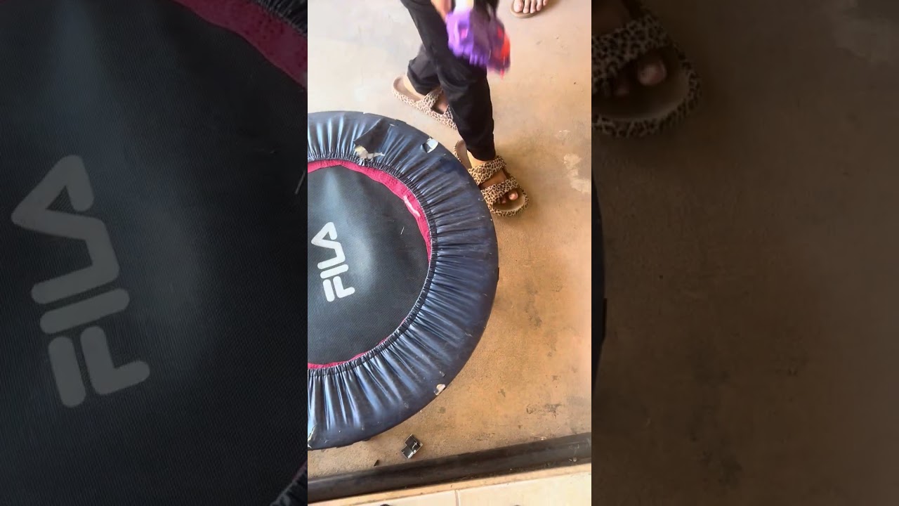 Found footage from GDA studios the massacare