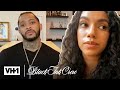 Ryan & Rachel's Co-Parenting Routine is Thrown Off During Pandemic! | Black Ink Crew: Chicago