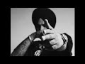 [FREE FOR PROFIT ] | 'WATCH OUT' | SIDHU MOOSE WALA X MXRCI TYPE BEAT | 2025 $