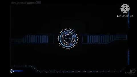 Cara sharing file antara PC dengan PC menggunakan Kabel UTP(cross over)