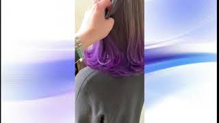 Especial Color Jovencitas