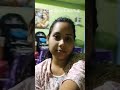 d tan face clean up #beauty #vlog #dailyvlog #dtanfacial