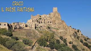 3 Posti Incredibili In Basilicata Che Nessuno Visita