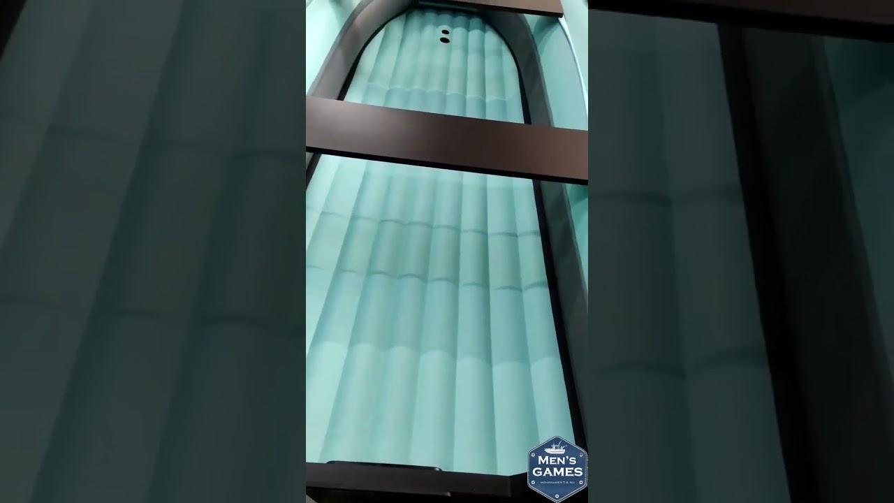 ПВХ лодка ORCA ARGO с ШИРОКИМ кокпитом. Максимальный мотор 30 л.с.