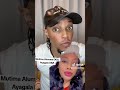Mutima Ayagala DNA Nomwana Wa Bad Black Kikambwe Mutima Ayagala DNA Nomwana Wa Bad Black Kikambwe