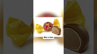 Eres Argentina? 7K? Los Amoooooooouu