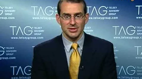 Feldman Sees Very Promotional' Holiday Shopping Se...