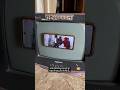 Sabash beta 😂😂 #youtubeshorts #technology #ideas #tv