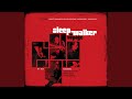 Sleep Walker – The Voyage – Vinyl (LP, Album), 2006 [r805070