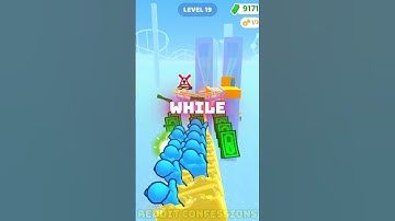 Did I just get dragged into my friend