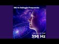 396 Hz Diving Deep mp3