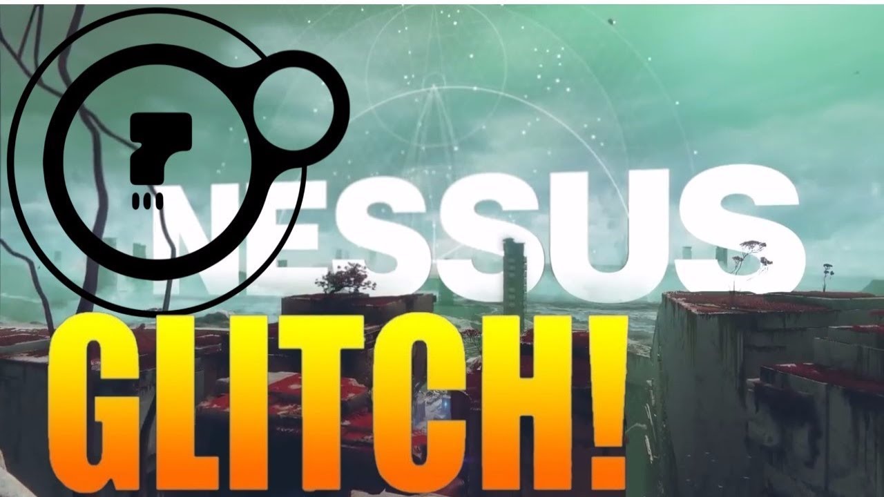 Destiny 2 UNLIMTED FACTION UPTO 3 TOKENS NESSUS FARMING