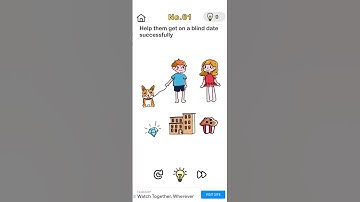 Help them get on a blind date successfully🤩 🥰 ||#shorts #viral #gamingshorts