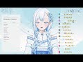 [HoshiHo] Beautiful Amulet   田村ゆかり