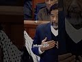 صدام حسين يتكلم عن خونة الدجيل 