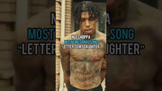 Rappers most emotional song vs their most aggressive song pt.1 🎤🎶 #rap #nlechoppa #shorts