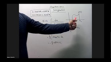 H.S.C 1st Year(Chapter-10.1, Class-2)