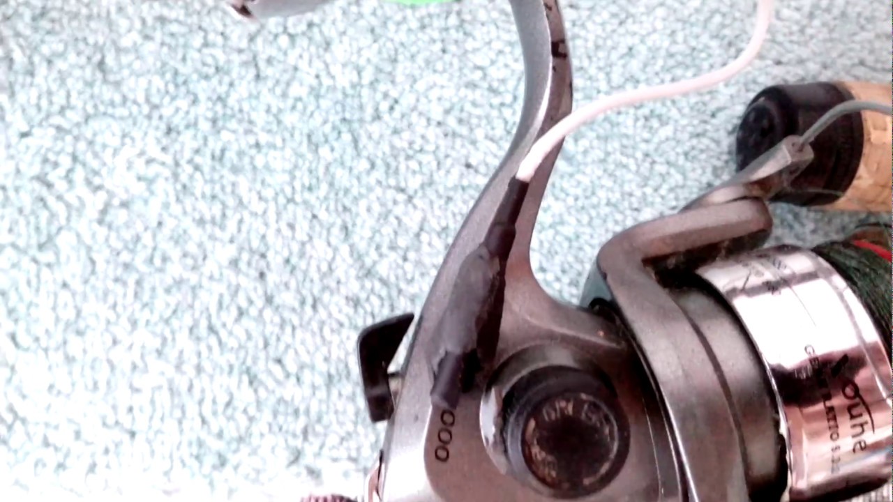 Счетчик - YouTube