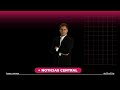 + Noticias Central - 18 - 09 -2025