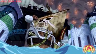 The Offspring The Noose Remix