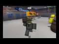 Roblox - Ain&#39;t gonna cut it