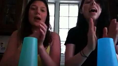 The Cave (cup cover) - Ellen Hogan and Kathryn Jump