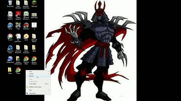 How To Install MCedit