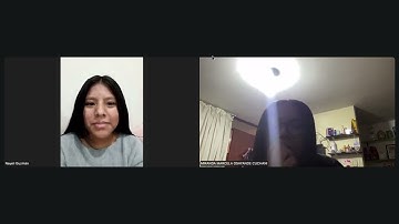 (AC-S13) Week 13 - Task: Assignment - How I spend my time (TA3)