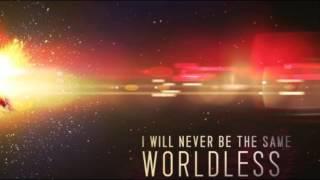 Famous I will never be the Same - Worldless *HD* Net Worth