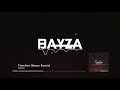 Dimatis - Timeline (Bayza Remix)