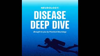 Detecting Multiple Sclerosis Earlier: PRLs and the Evolving McDonald Diagnostic Criteria