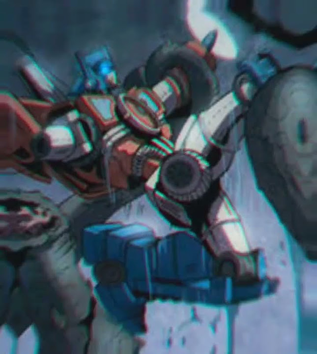 most-powerful-optimus-prime-transformers-transformersreactivate-youtube