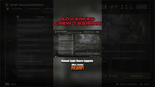 Patch 404: Level 5 Ship Modules | Helldivers 2 HD2 Updates News Tips Review | #helldivers2