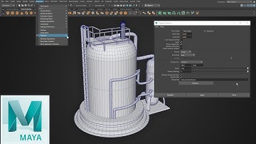 Maya: Render viewport of wireframe object with transparent background