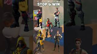 5685 Fortnite 2025 The Best Free V Bucks Method! 😳 #freevbucks #gaming #vbucks