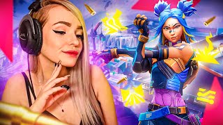 Mes Retrouvailles Avec Neon