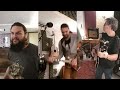 Capture de la vidéo Bootleg Blues - Mail Order Mystics - (John Mayall Cover)