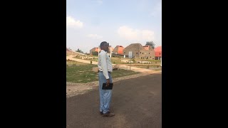 Leave the comfort place  Va aho uri