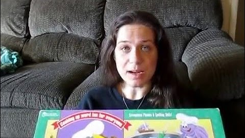 Phonics Skill Game: Alpha Bug Soup