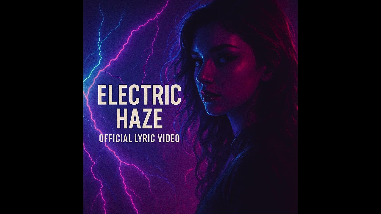 Electric Haze