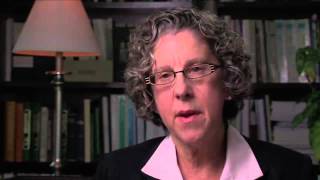 Fighting Underage Drinking and Abusive College Drinking