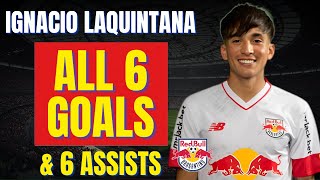 guebYDb6STk Video Image