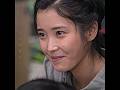 الحب الصح عندما تمنحك الحياه ثمار اليوسفي Explore Kdrama الحب الصح عندما تمنحك الحياه ثمار اليوسفي Explore Kdrama