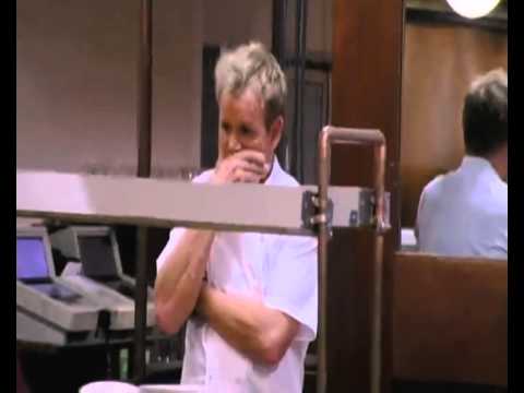 Watch Kitchen Nightmares Revisited Watch Kitchen Nightmares Revisited