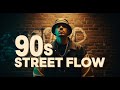 Rap Songs 2026 Car Music - Street Hip Hop 2026 Mix - Inspired by Pop Smoke, Meek Mill &amp; Lil Wayne